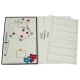 Taktikmapp Allround