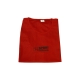 Lagv�st, Senior, R�d