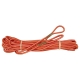 Trollina, 10 m, r�d/vit