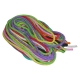 Hopprep 2800 FIG. 5st./fp