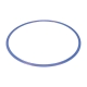 Lek & Motorikring, Bl�