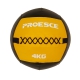 Medicinboll Aerobic 1 kg