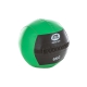 Medicinboll Aerobic 2 kg