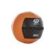 Medicinboll Aerobic 3 kg