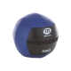 Medicinboll Aerobic 4 kg