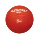 Medicinboll Aerobic 5 kg