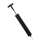 Handpump med nippel