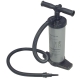 J�ttepump dubbelverkande