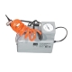 Elektrisk bollpump Easy
