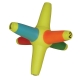 Crossboll