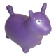Lek & hopph�st funny, Lila