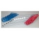 Lacrosse set