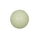 Lacrosse boll