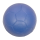 Softpolo boll