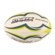 Rugbyboll