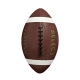 Amerikansk fotboll Select SR