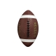 Amerikansk fotboll Select JR
