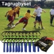 Tagrugby Set