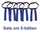 Flaggboll b�lten, Bl�