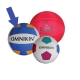 Omnikin Volleyboll
