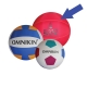 Omnikin Sixboll