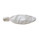 Omnikin Extra innebl�sa
