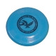 Frisbee 160 gram