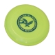 Frisbee Space 180 gram