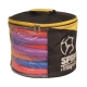 Frisbee Space 180 gram, Storpack 12 st