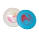 Golf frisbee 150 gram, Putter