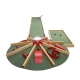 Golfkarusell Outdoor 1000