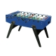 Fotbollsspel Sport G-2000
