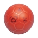 Primo Handboll