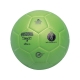 Ultima Beach Handboll JR