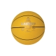 Ultima Basketboll nr. 5