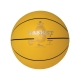 Ultima Basketboll nr. 7