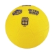 Minihandboll Handy Kid 140