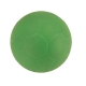Minihandboll Handy Kid 120