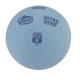 Minihandboll Handy Kid 150
