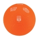 Minihandboll Handy Kid 160