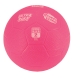 Minihandboll Handy Kid 170