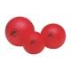 Colibri Soft Volleyboll