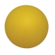 Colibri Super Soft Basketboll
