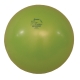 Colibri Super Soft Gigant