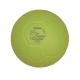 Colibri Super Soft Handboll