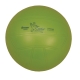 Colibri Super Soft Volleyboll