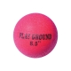 Playgroundboll, R�d