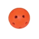 Goalboll / Pingelboll 140 mm