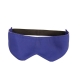 �gonbindel Allround f�r goalboll