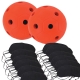 Goalboll / Pingelboll set